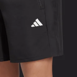 Train Essentials Woven Training Shorts, treningsshorts, herre - Treningsshorts - Train Essentials Woven Training Shorts, treningsshorts, herre