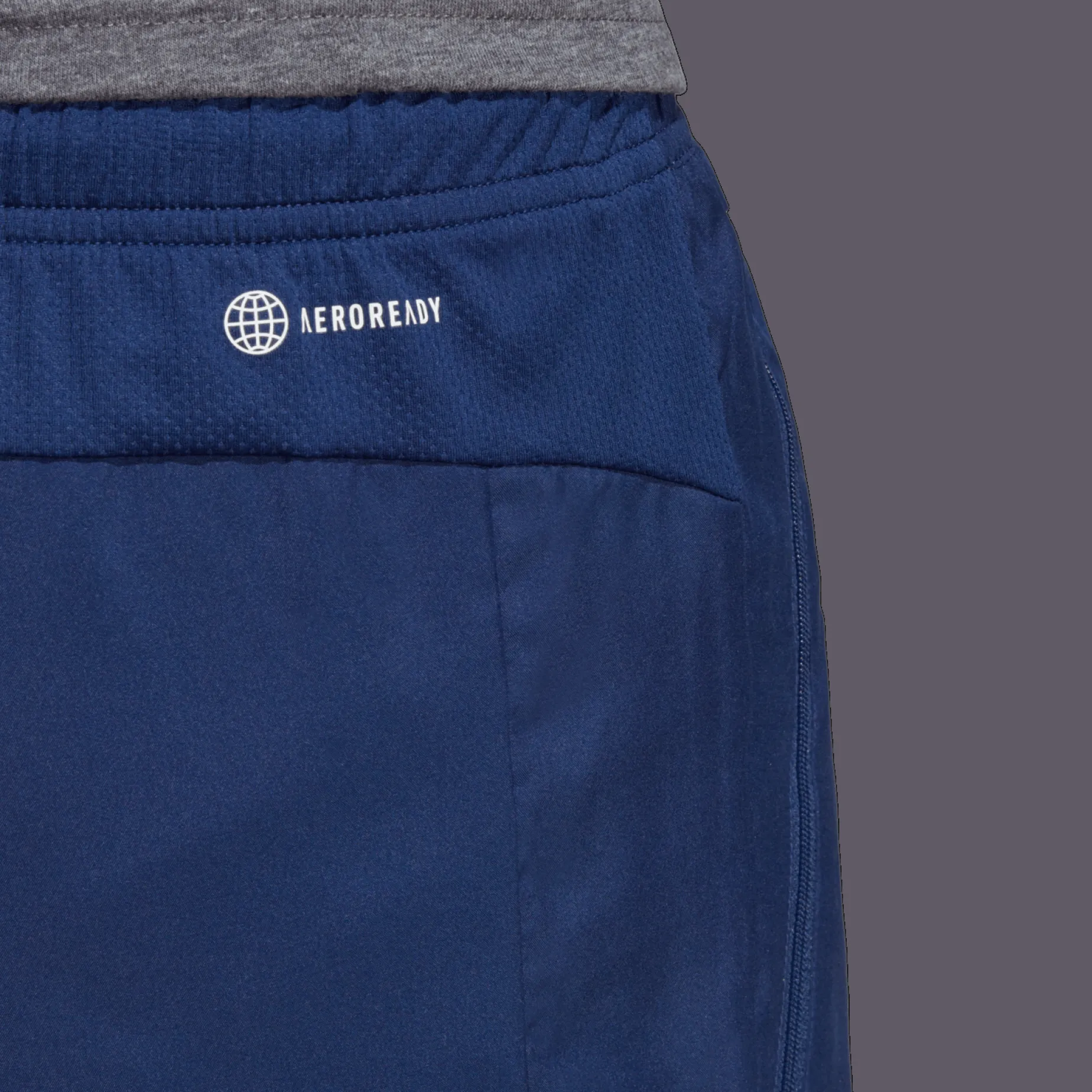 Train Essentials Woven Training Shorts, treningsshorts, herre - Treningsshorts - Train Essentials Woven Training Shorts, treningsshorts, herre