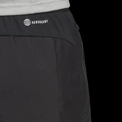 Train Essentials Woven Training Shorts, treningsshorts, herre - Treningsshorts - Train Essentials Woven Training Shorts, treningsshorts, herre