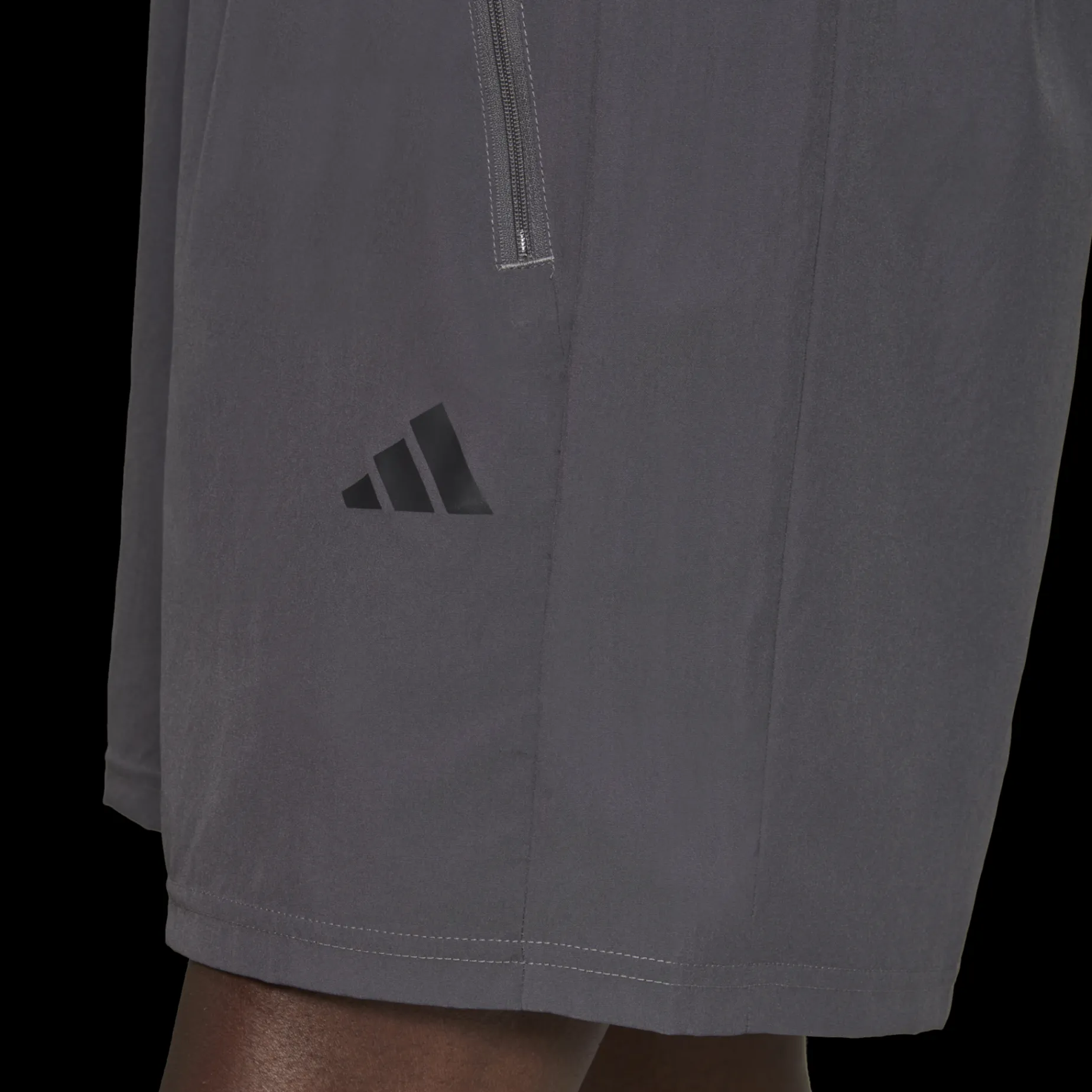 Train Essentials Woven Training Shorts, treningsshorts, herre - Treningsshorts - Train Essentials Woven Training Shorts, treningsshorts, herre