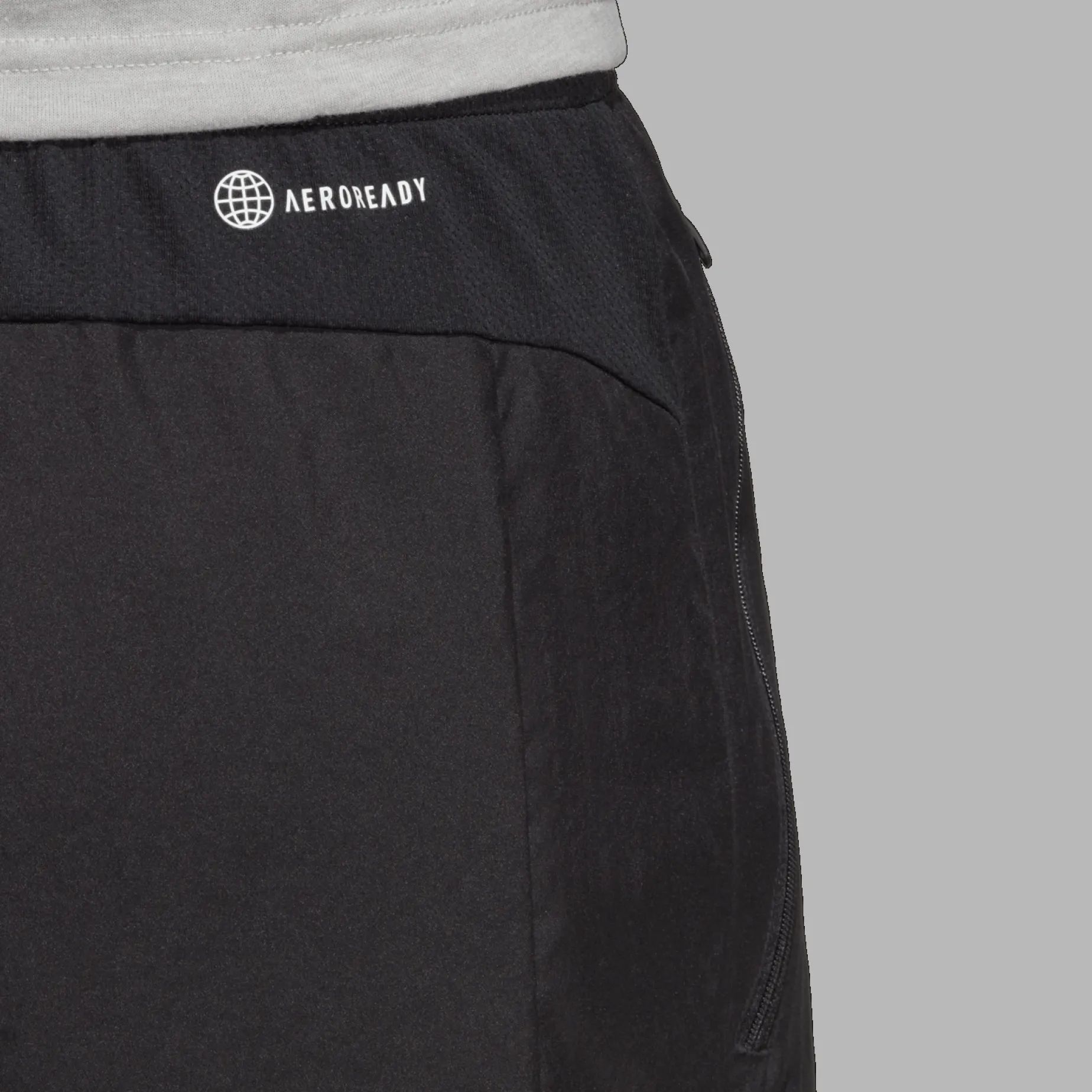 Train Essentials Woven Training Shorts, treningsshorts, herre - Treningsshorts - Train Essentials Woven Training Shorts, treningsshorts, herre