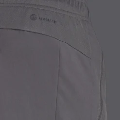 Train Essentials Woven Training Shorts, treningsshorts, herre - Treningsshorts - Train Essentials Woven Training Shorts, treningsshorts, herre