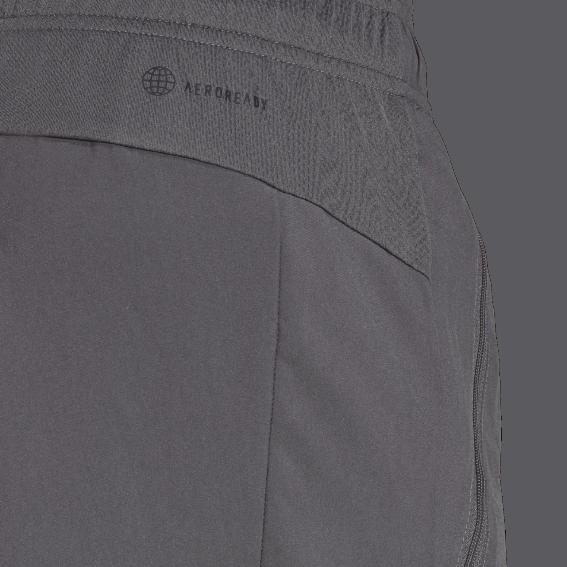 Train Essentials Woven Training Shorts, treningsshorts, herre - Treningsshorts - Train Essentials Woven Training Shorts, treningsshorts, herre