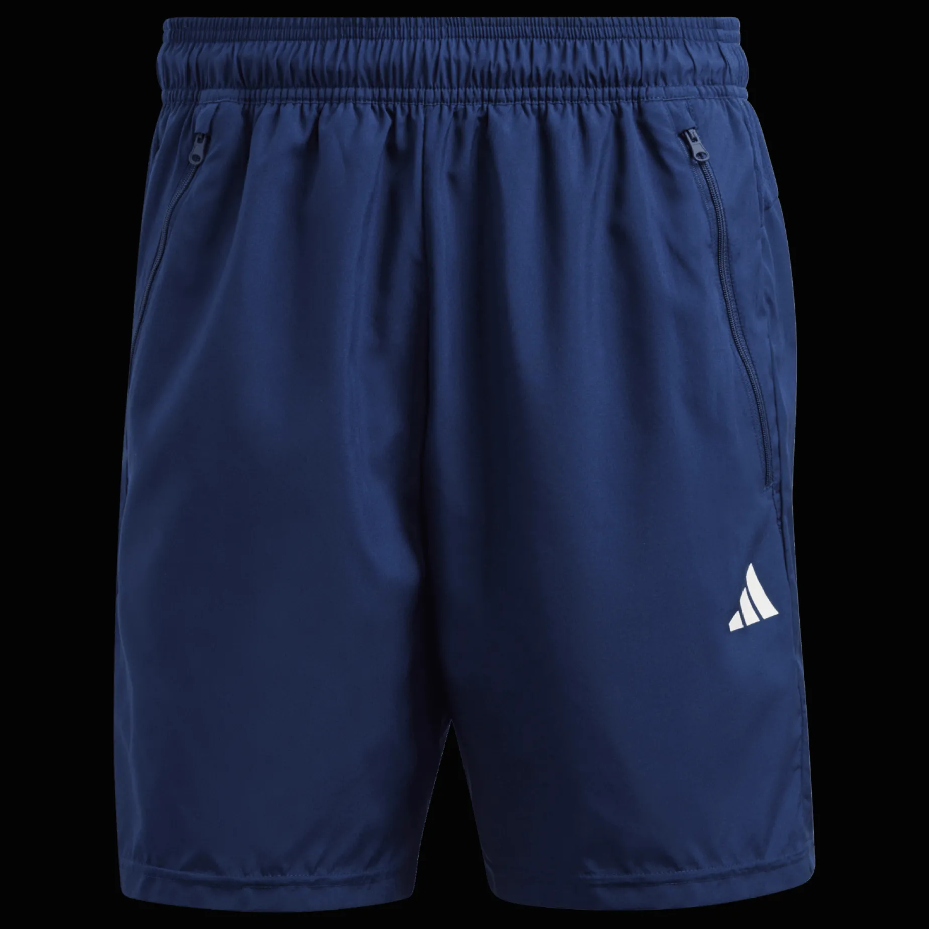 Train Essentials Woven Training Shorts, treningsshorts, herre - Treningsshorts - Train Essentials Woven Training Shorts, treningsshorts, herre
