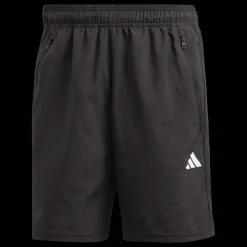 Train Essentials Woven Training Shorts, treningsshorts, herre - Treningsshorts - Train Essentials Woven Training Shorts, treningsshorts, herre