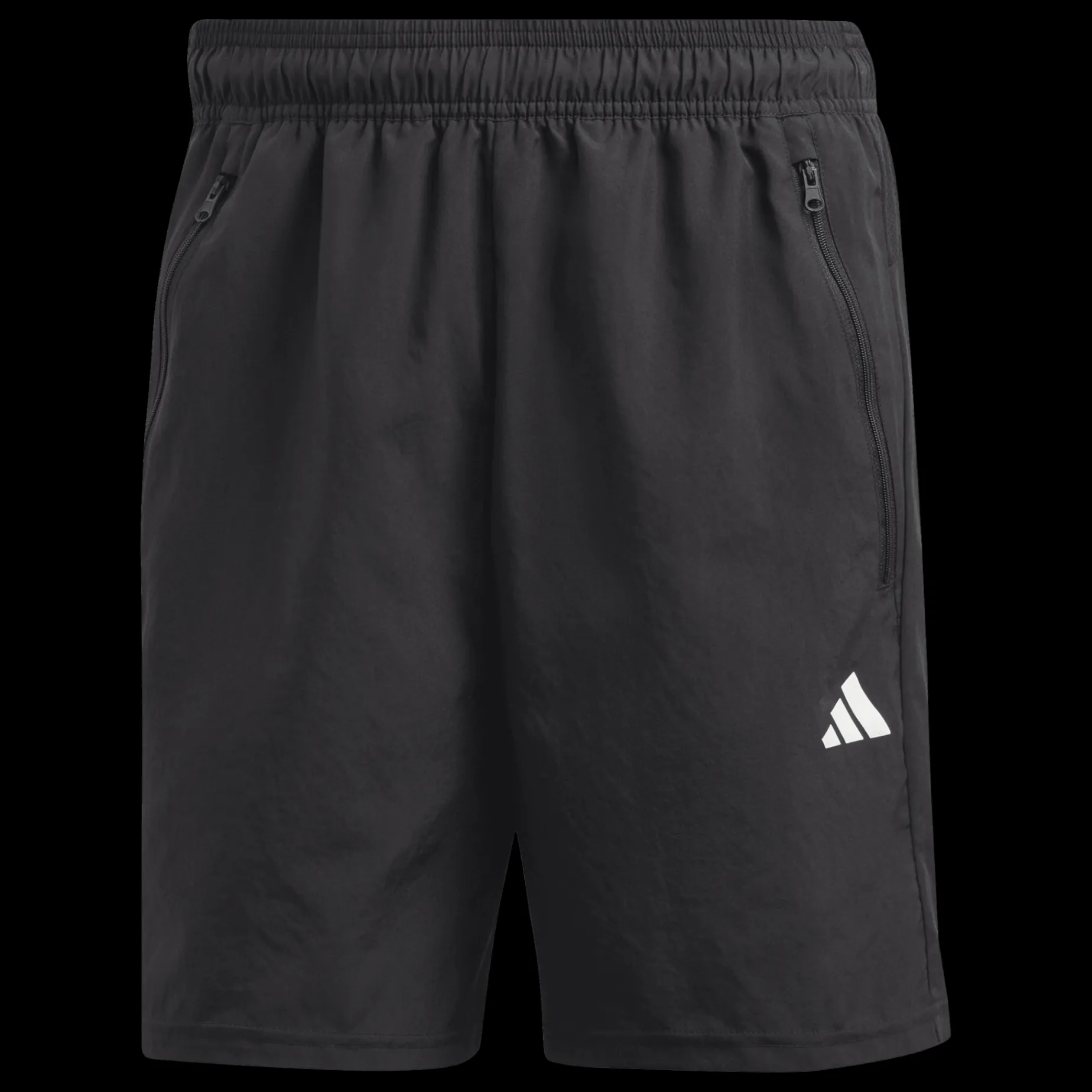 Train Essentials Woven Training Shorts, treningsshorts, herre - Treningsshorts - Train Essentials Woven Training Shorts, treningsshorts, herre