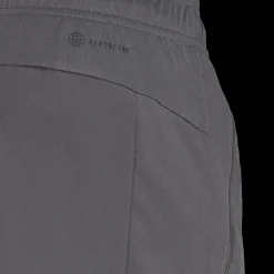 Train Essentials Woven Training Shorts, treningsshorts, herre - Treningsshorts - Train Essentials Woven Training Shorts, treningsshorts, herre