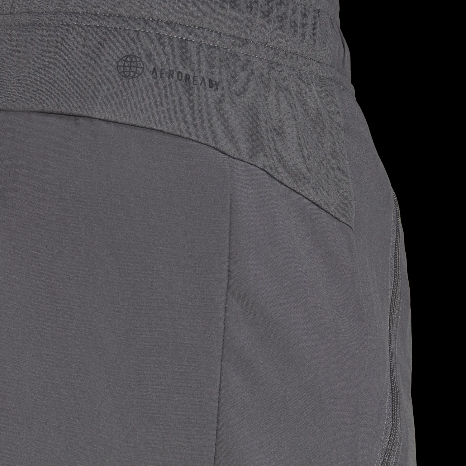 Train Essentials Woven Training Shorts, treningsshorts, herre - Treningsshorts - Train Essentials Woven Training Shorts, treningsshorts, herre