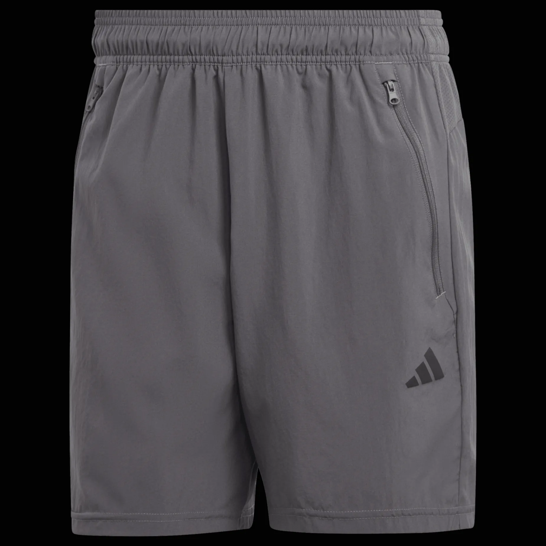 Train Essentials Woven Training Shorts, treningsshorts, herre - Treningsshorts - Train Essentials Woven Training Shorts, treningsshorts, herre