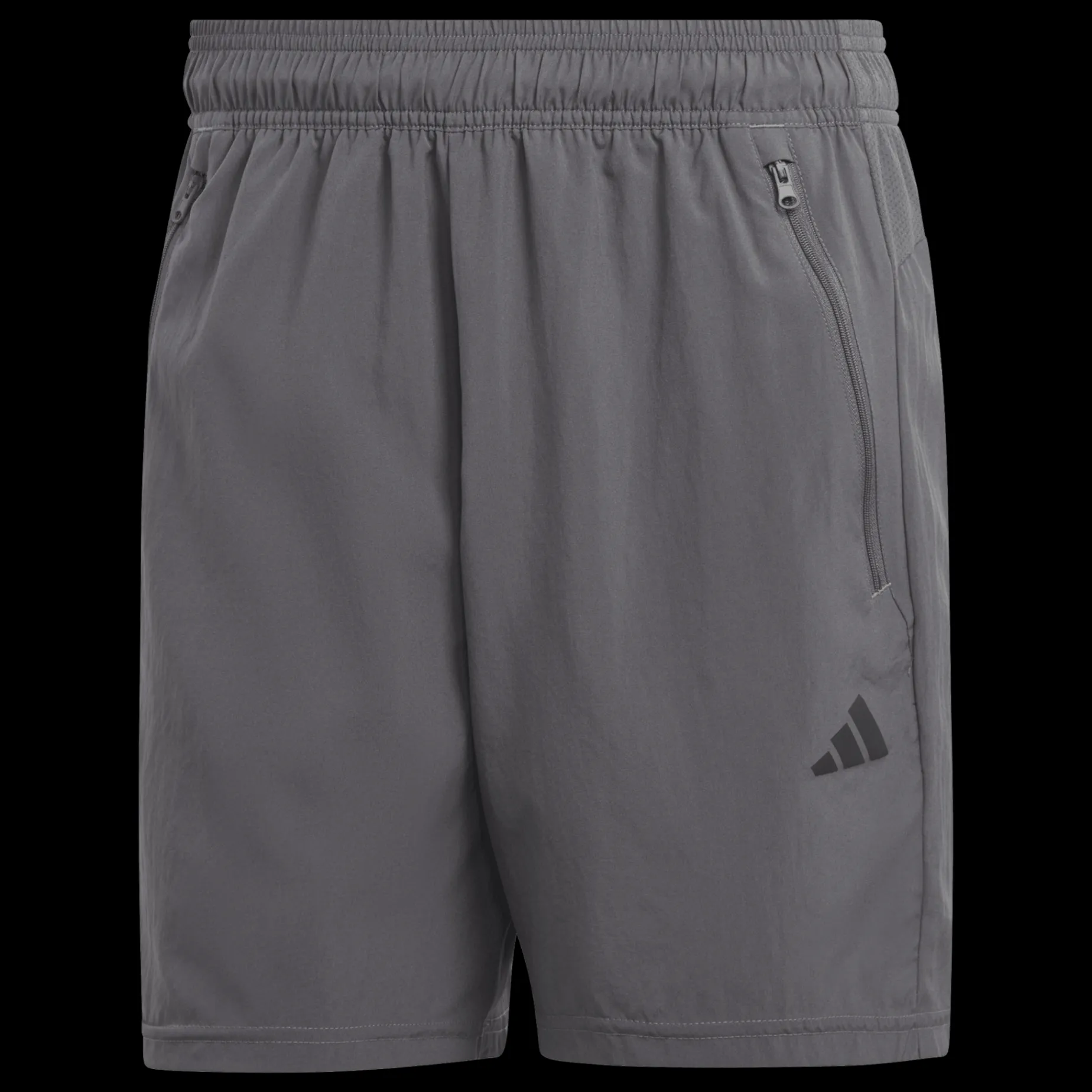 Train Essentials Woven Training Shorts, treningsshorts, herre - Treningsshorts - Train Essentials Woven Training Shorts, treningsshorts, herre