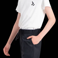 Training Pants, treningsbukse, junior - Treningsbukser & Tights - Training Pants, treningsbukse, junior