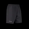 Training Short 23/24, treningsshorts senior - T-Shirts & Shorts - Training Short 23/24, treningsshorts senior