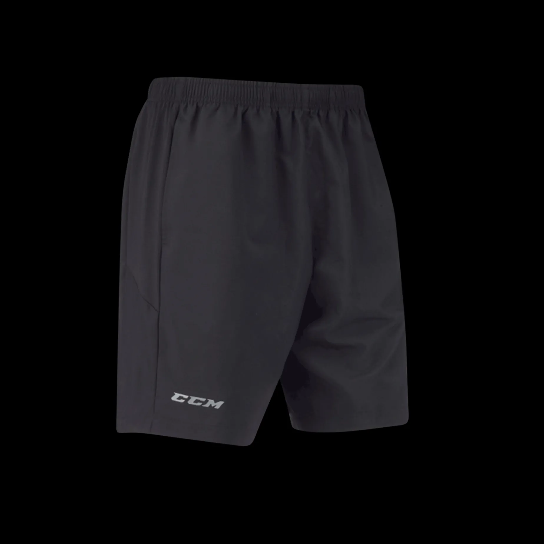 Training Short 23/24, treningsshorts senior - T-Shirts & Shorts - Training Short 23/24, treningsshorts senior
