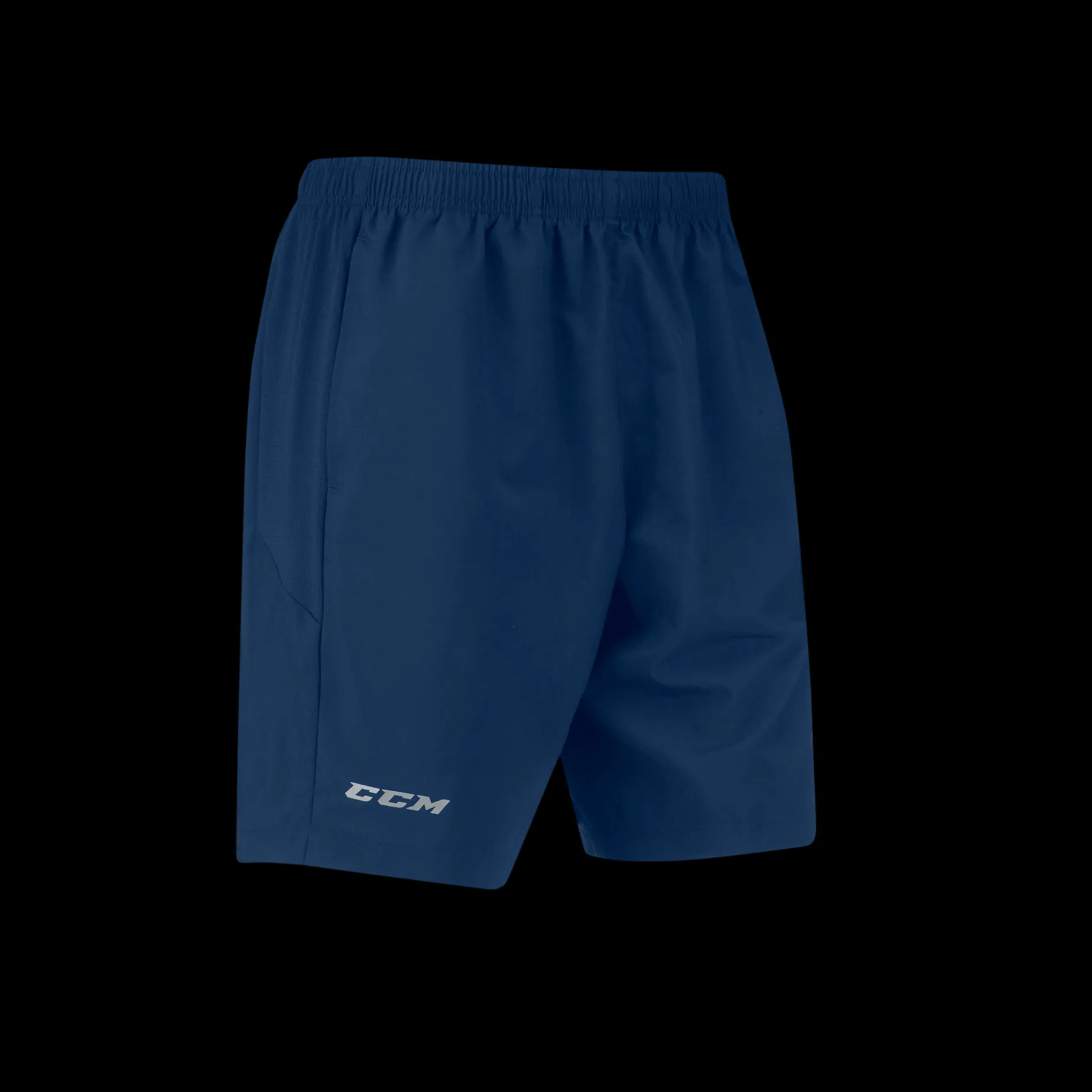 Training Short 23/24, treningsshorts junior - T-Shirts & Shorts - Training Short 23/24, treningsshorts junior
