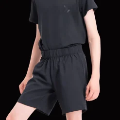 Training Shorts, treningsshorts, junior - Treningsshorts - Training Shorts, treningsshorts, junior