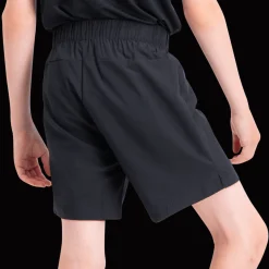 Training Shorts, treningsshorts, junior - Treningsshorts - Training Shorts, treningsshorts, junior