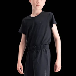 Training Shorts, treningsshorts, junior - Treningsshorts - Training Shorts, treningsshorts, junior