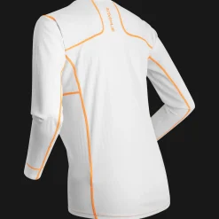 Training Tech Long Sleeve, undertøysoverdel, dame - Superundertøy overdel dame - Training Tech Long Sleeve, undertøysoverdel, dame