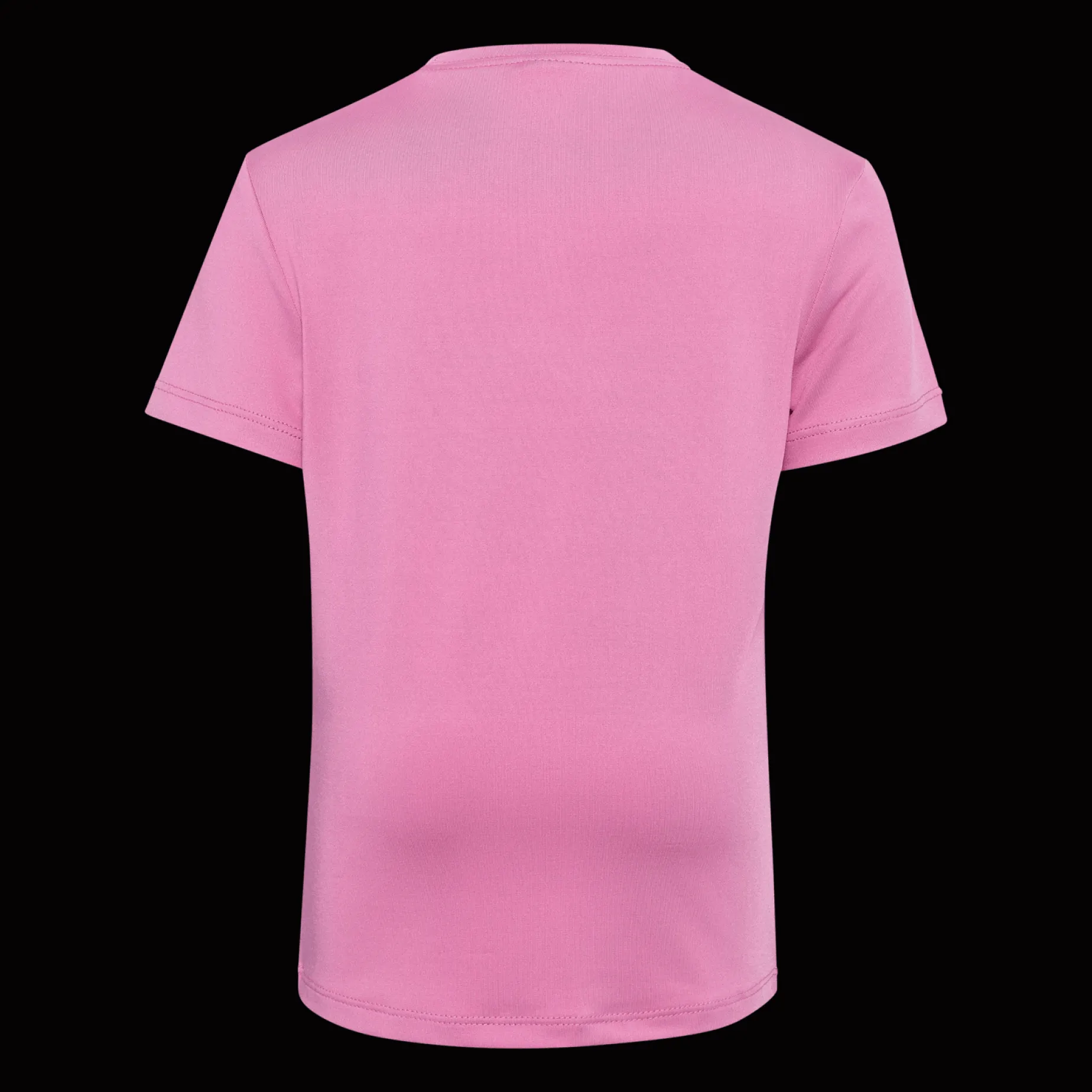 Training T-Shirt, t-skjorte, barn - Fritids T-Skjorte - Training T-Shirt, t-skjorte, barn