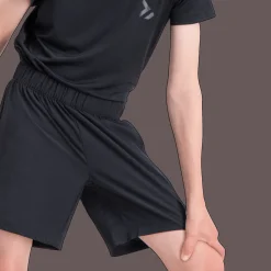 Training T-Shirt, t-skjorte, junior - Trenings T-Skjorte - Training T-Shirt, t-skjorte, junior