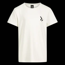 Training T-Shirt, t-skjorte, junior - Trenings T-Skjorte - Training T-Shirt, t-skjorte, junior