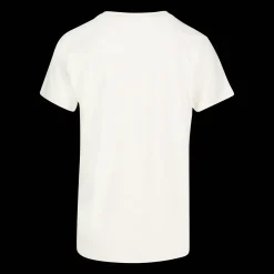 Training T-Shirt, t-skjorte, junior - Trenings T-Skjorte - Training T-Shirt, t-skjorte, junior