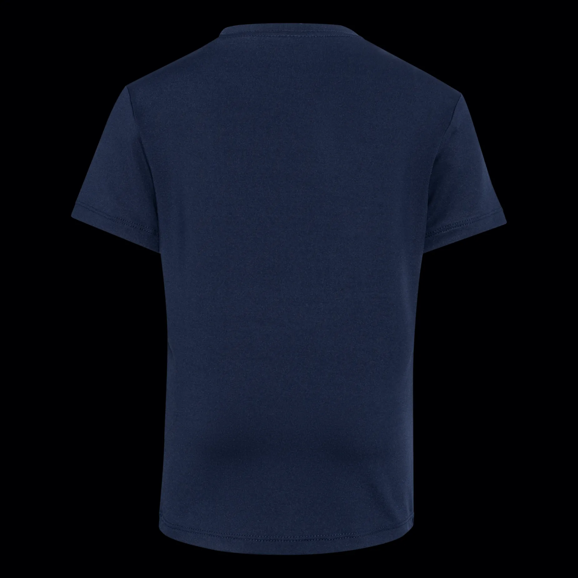 Training T-Shirt, t-skjorte, barn - Fritids T-Skjorte - Training T-Shirt, t-skjorte, barn