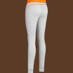 Training Wool Mix Pants, ullongs, dame - Ullundertøy underdel dame - Training Wool Mix Pants, ullongs, dame