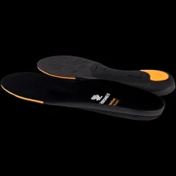 Traintech Low Arch, innleggssåle, unisex - Skosåler & Varmesåler - Traintech Low Arch, innleggssåle, unisex