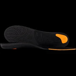 Traintech Low Arch, innleggssåle, unisex - Skosåler & Varmesåler - Traintech Low Arch, innleggssåle, unisex