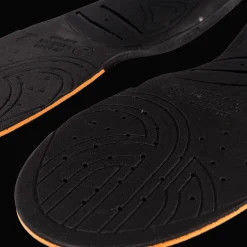 Traintech Low Arch, innleggssåle, unisex - Skosåler & Varmesåler - Traintech Low Arch, innleggssåle, unisex