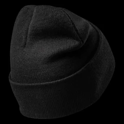 Travel Beanie, lue, unisex - Fritidslue - Travel Beanie, lue, unisex