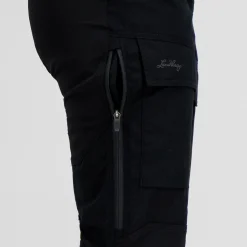 Traverse 2 Pant, turbukse dame - Turbukse - Traverse 2 Pant, turbukse dame