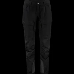 Traverse 2 Pant, turbukse dame - Turbukse - Traverse 2 Pant, turbukse dame