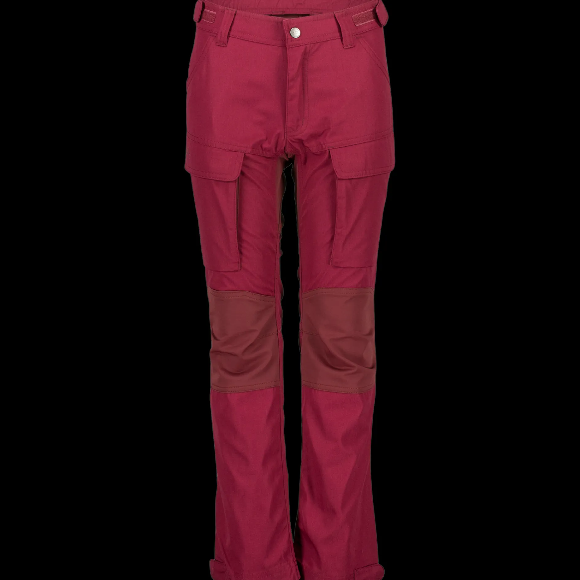 Traverse 2 Pant, turbukse junior - Turbukse - Traverse 2 Pant, turbukse junior