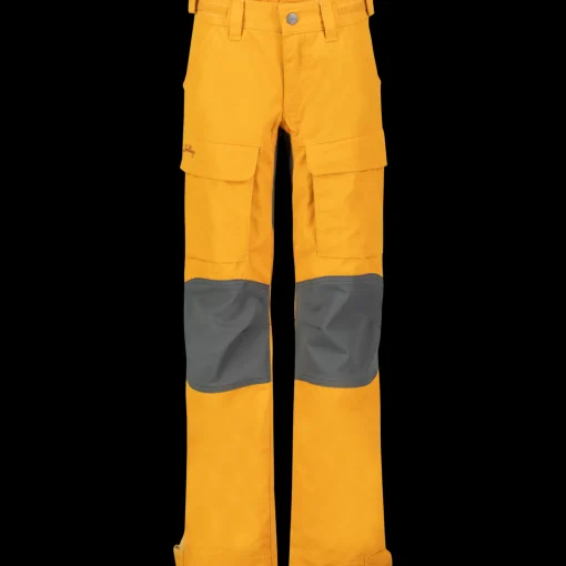 Traverse 2 Pant, turbukse junior - Turbukse - Traverse 2 Pant, turbukse junior