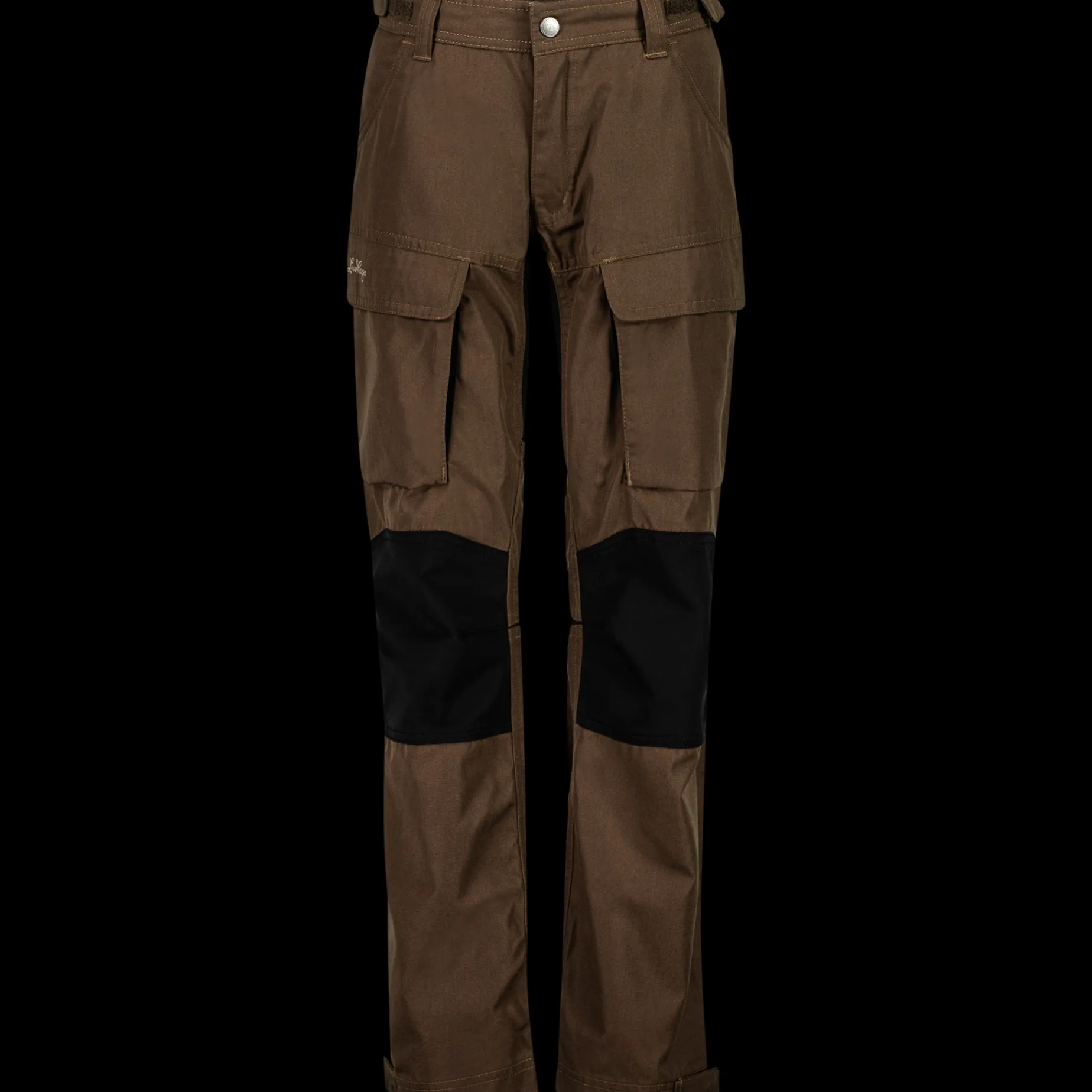 Traverse 2 Pant, turbukse junior - Turbukse - Traverse 2 Pant, turbukse junior