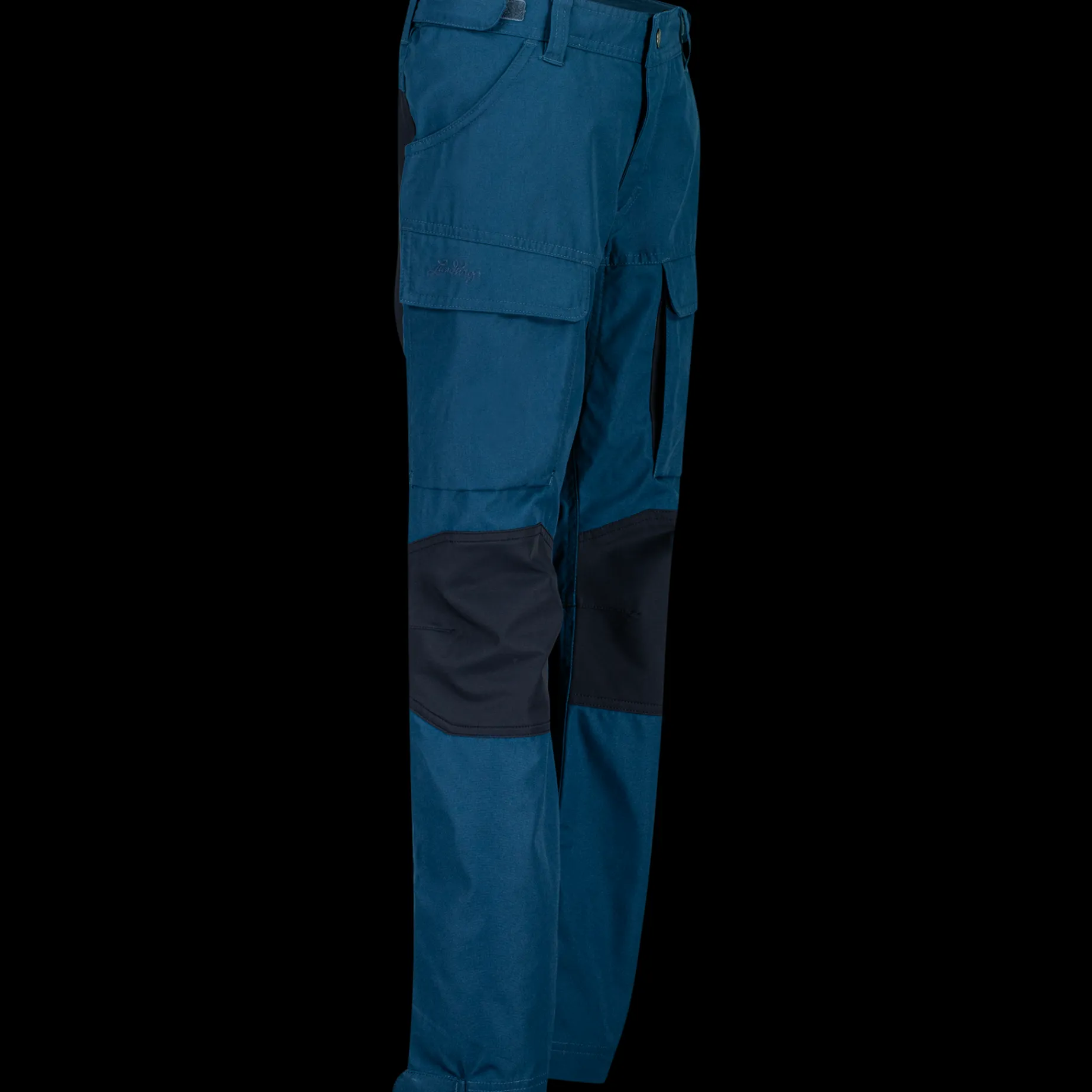 Traverse 2 Pant, turbukse junior - Turbukse - Traverse 2 Pant, turbukse junior