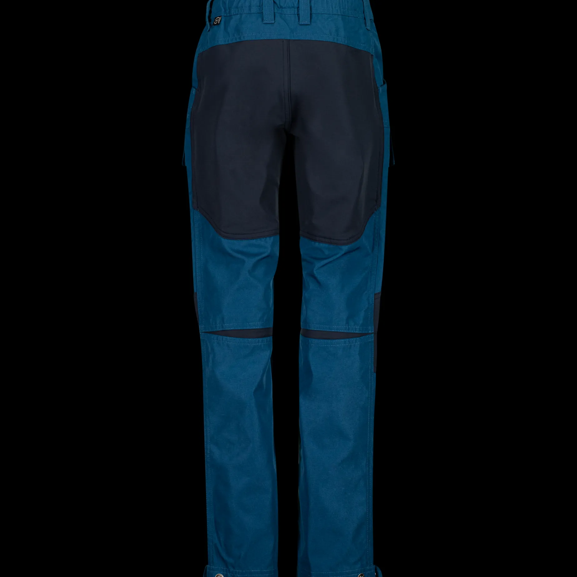 Traverse 2 Pant, turbukse junior - Turbukse - Traverse 2 Pant, turbukse junior