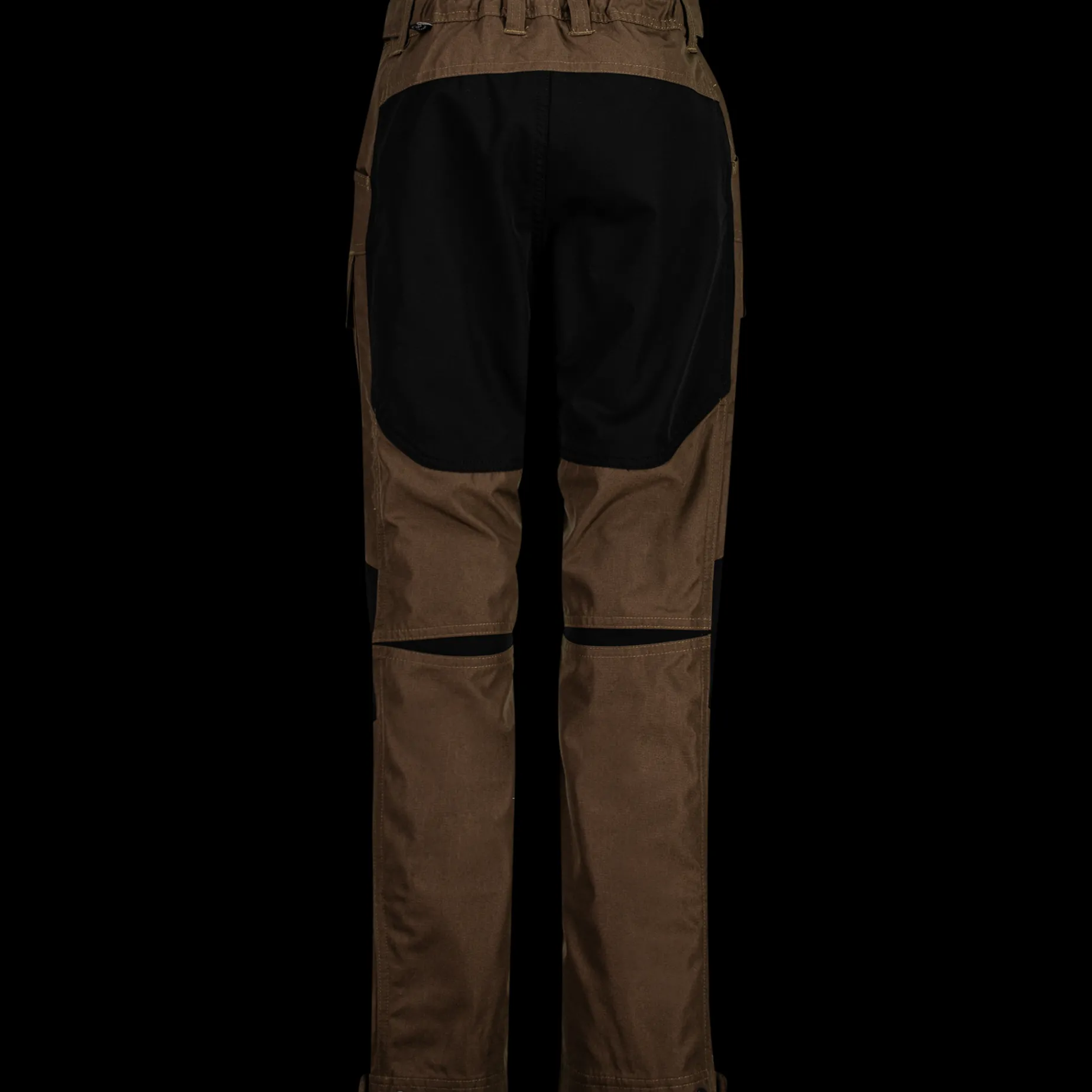 Traverse 2 Pant, turbukse junior - Turbukse - Traverse 2 Pant, turbukse junior