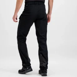 Traverse Pant Mns - Turbukse - Traverse Pant Mns