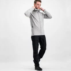 Traverse Pant Mns - Turbukse - Traverse Pant Mns