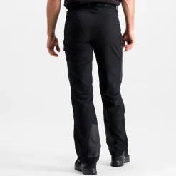 Traverse Pant Mns - Turbukse - Traverse Pant Mns