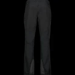 Traverse Pant Mns - Turbukse - Traverse Pant Mns