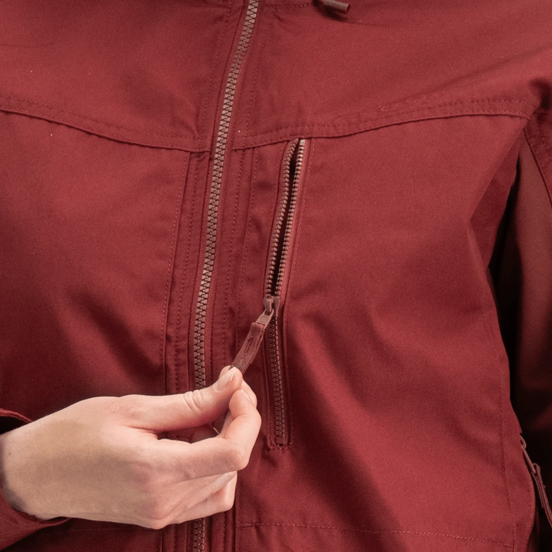 Traverse Ws Jacket, skalljakke dame - Skalljakke - Traverse Ws Jacket, skalljakke dame