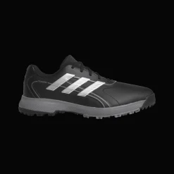 Traxion Lite Max Spikeless, golfsko, herre - Golfsko - Traxion Lite Max Spikeless, golfsko, herre