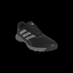 Traxion Lite Max Spikeless, golfsko, herre - Golfsko - Traxion Lite Max Spikeless, golfsko, herre