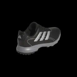 Traxion Lite Max Spikeless, golfsko, herre - Golfsko - Traxion Lite Max Spikeless, golfsko, herre