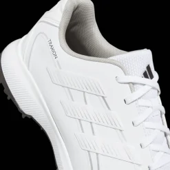 Traxion Lite Max Spikeless, golfsko, herre - Golfsko - Traxion Lite Max Spikeless, golfsko, herre