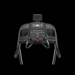 Treadmill 7.OAT-24, tredemølle - Tredemølle - Treadmill 7.OAT-24, tredemølle